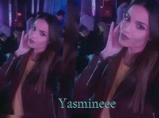 Yasmineee