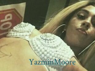 Yazmin_Moore