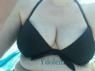 Ydolem