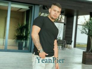 YeanPier