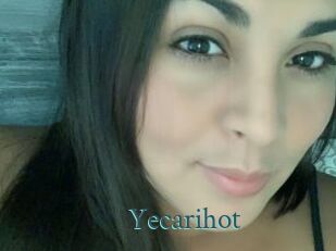 Yecarihot