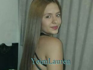 YeimLauren