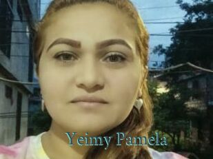 Yeimy_Pamela
