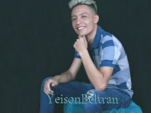 YeisonBeltran