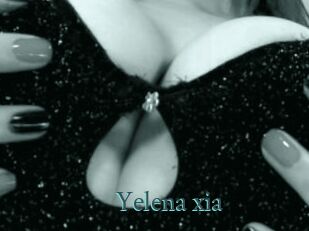 Yelena_xia