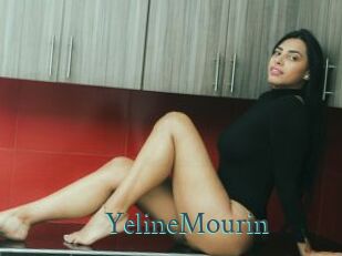 YelineMourin