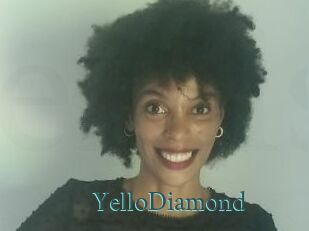 YelloDiamond
