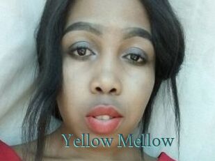 Yellow_Mellow