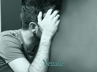 Yensie