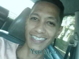 Yera_Men