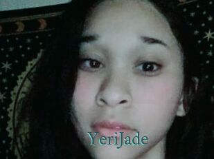 YeriJade