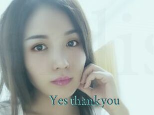 Yes_thankyou