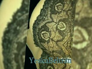 YesicaBeltran