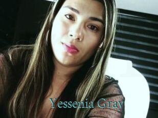 Yessenia_Gray