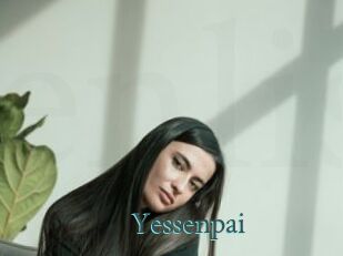 Yessenpai