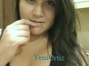 Yessi_Ortiz