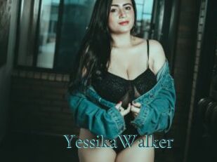 YessikaWalker