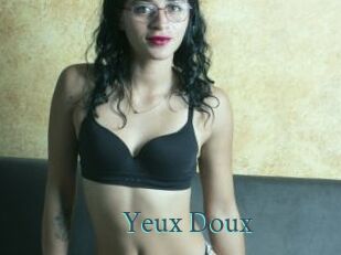 Yeux_Doux