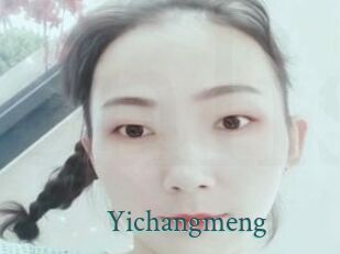 Yichangmeng