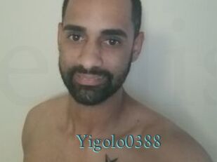 Yigolo0388