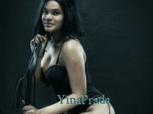 YinaPrada