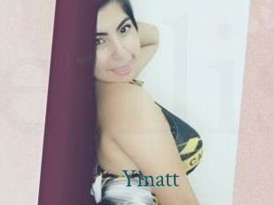 Yinatt