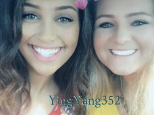 YingYang352