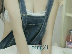 YingZi