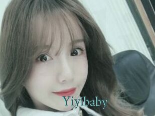Yiyibaby