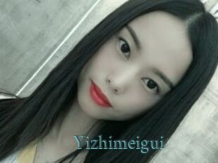 Yizhimeigui
