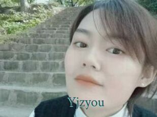 Yjzyou