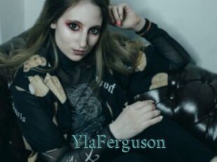YlaFerguson