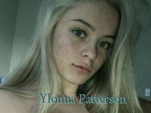 Ylonna_Patterson