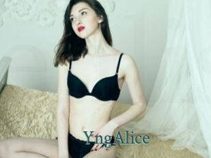 YngAlice
