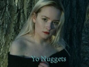 Yo_Nuggets