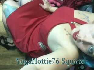 YogaHottie76_Squirter