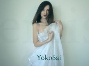 YokoSai