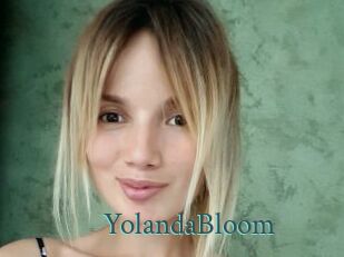YolandaBloom