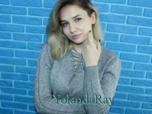YolandaRay