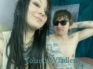 Yolandy_Vladlen