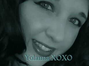 Yolanna_XOXO