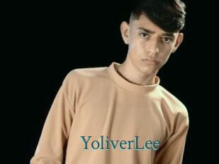 YoliverLee