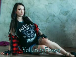YollandyFosser