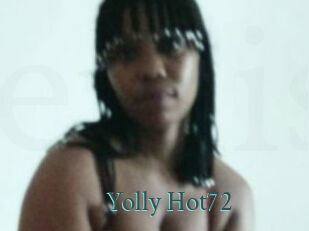 Yolly_Hot72