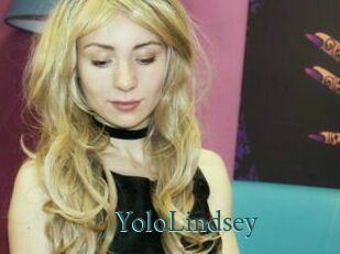 YoloLindsey