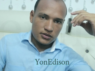 YonEdison