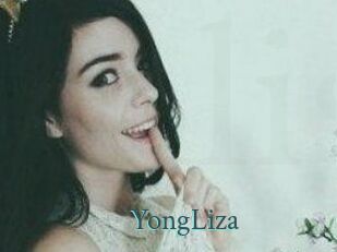 YongLiza