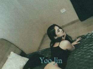 Yoo_Jin