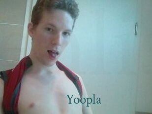 Yoopla