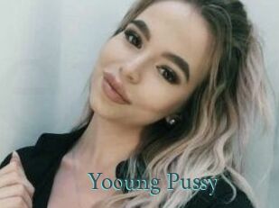 Yooung_Pussy